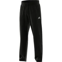adidas Essentials Stanford Jogginghose Schwarz XXL