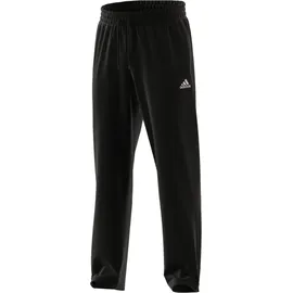 adidas Essentials Stanford Jogginghose Schwarz XXL
