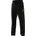 Essentials Stanford Jogginghose Schwarz XXL