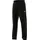 adidas Essentials Stanford Jogginghose Schwarz XXL