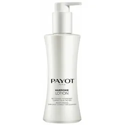 Feuchtigkeitsspendende Gesichtslotion Payot Harmonie 200 ml Aufhellungsmaske für blondes Haar