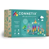 Connetix Ball Run 92-tlg.