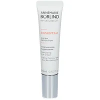 Annemarie Börlind Rosentau Vitalisierende Augencreme 15 ml