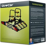 towcar T4