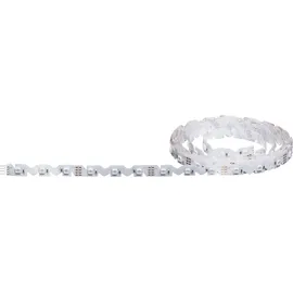 Paulmann FlexLED 3D Basisset 789.65 19W 300 cm