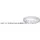 Paulmann FlexLED 3D Basisset 789.65 19W 300 cm