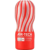 Teng Tools Tenga Masturbator Air-Tech Regular