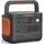 Jackery Explorer 1000 v2 Tragbare Powerstation 1500W