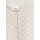 s.Oliver Junior Baby Strickjacke mit Ajourmuster - creme - 74