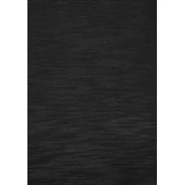 Buffalo Tanktop Schwarz 40/42