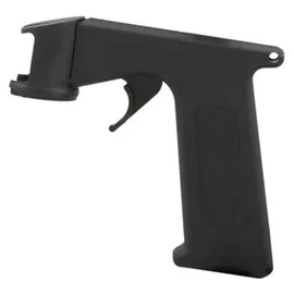 Dupli Color Dupli-Color Spraymaster schwarz