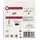 Paulmann Micro Line (98462)