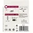 Paulmann Micro Line (98462)