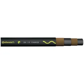 Continental Wasserschlauch Goldschlange 3/4" 40 m