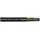 Continental Wasserschlauch Goldschlange 3/4" 40 m