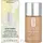 Clinique Even Better Makeup LSF 15 WN 16 buff 30 ml