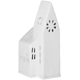 räder Lichthaus Kirche klein