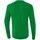 Erima Sweatshirt smaragd green M