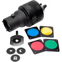 Walimex Projektionsvorsatz