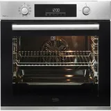 Beko BBIM12300XMPEF