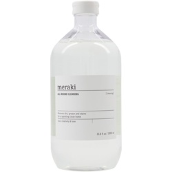 Meraki - Allesreiniger, 1000 ml