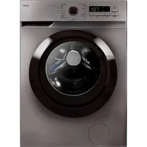 Teka WMK 40840 Waschmaschine (8 kg, 1400 U/min)