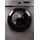 Teka WMK 40840 Waschmaschine (8 kg, 1400 U/min)