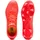 Puma Future 9 Play AG/FG Damen PUMA Red/PUMA White/Glowing Red/PUMA Black 41