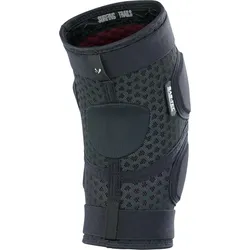 ION Knee Pads K-pact Youth black (900) YL