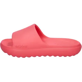 adidas ADILETTE LUMIA Rot 40 2/3