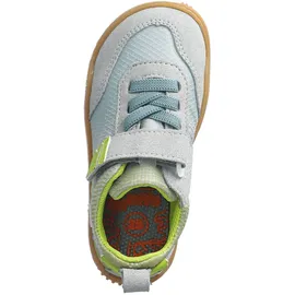 qnuffs Fichte - Barfußschuhe Gr.: 32
