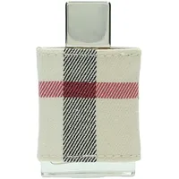 Burberry London for Woman femme/woman, Eau de Parfum, Vaporisateur/Spray, 30 ml