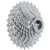 CAMPAGNOLO Chorus Kassette 11-fach 12-29