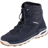 Lowa Ottawa GTX navy 42