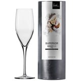 Eisch Germany Superior SensisPlus Champagnerglas Gläser