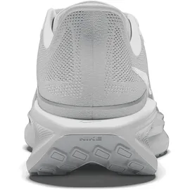 Nike Air Zoom Pegasus 41 Herren White / White-Pure Platinum 39