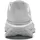 Nike Air Zoom Pegasus 41 Herren White / White-Pure Platinum 39