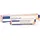 Virbac Nutriplus Gel 120 g