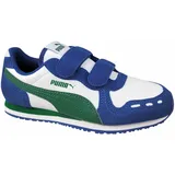 Puma Cabana Racer SL 20 V PS 38373013 -