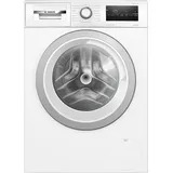 Bosch Serie 4 WAN282E2 Waschmaschine (8 kg, 1400 U/min)