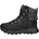 Bergen Tnf Black 45