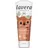 Lavera Baby & Kinder Pflegecreme