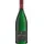 Staatsweinkellerei Eberbach Riesling QbA feinherb 1,00 l