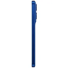 Motorola Edge 50 Neo 512 GB PANTONE Nautical Blue
