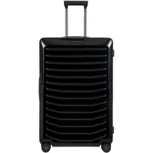 Porsche Design Roadster HC 4-Rollen 78 cm / 115 l shiny black