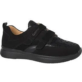 GANTER Kira Damen Schwarz 39