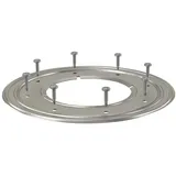 Trendline Abdichtungsmanschette Ø 215 mm außen Ø 106 mm innen