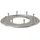 Trendline Abdichtungsmanschette Ø 215 mm außen Ø 106 mm innen