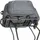 KLICKfix Rackpack Sport Plus inkl. UniKlip 2 schwarz
