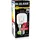 Blulaxa 49119 Backofenlampe 15W E14